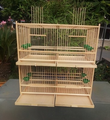 芙蓉鸟繁殖笼玉鸟鸟笼图片