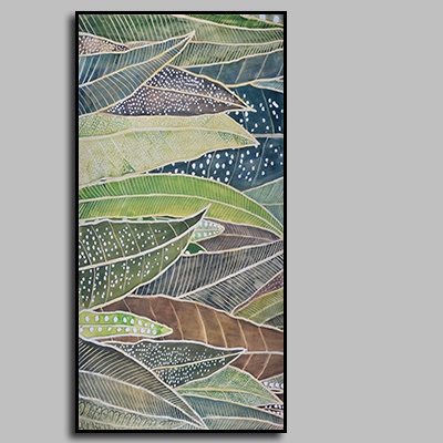 【palm tree/棕榈树装饰画】palm tree/棕榈树品牌装饰画特卖_palm tr