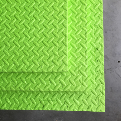 泡沫垫子儿童100x100园地爬行eva地垫卧室游乐垫环保垫地加厚拼接