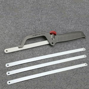 手工锯子日本福冈工具图片