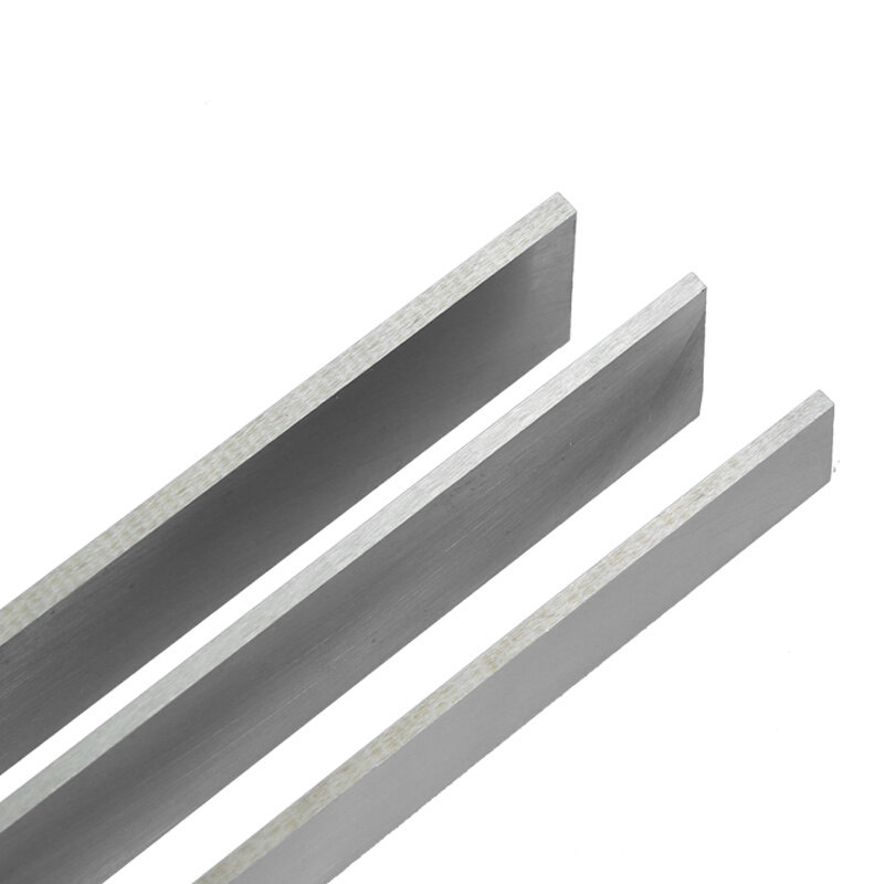 白钢开白钢条锋刃雕刻钢片料白条钢车条高速钢usb多功能数码宝