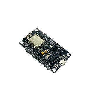 速发。ESP8266串口联网开wifi模块 NodeMcu Lua WIFI发板V3  物