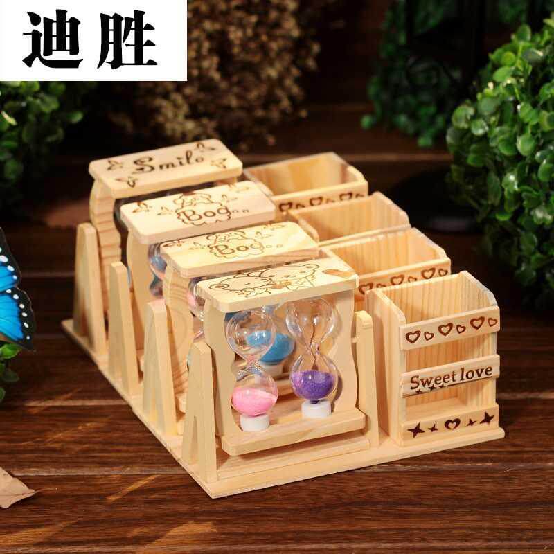 幼儿园学生小礼品学校活动小奖品1-10元以内奖励儿童六一节小礼.