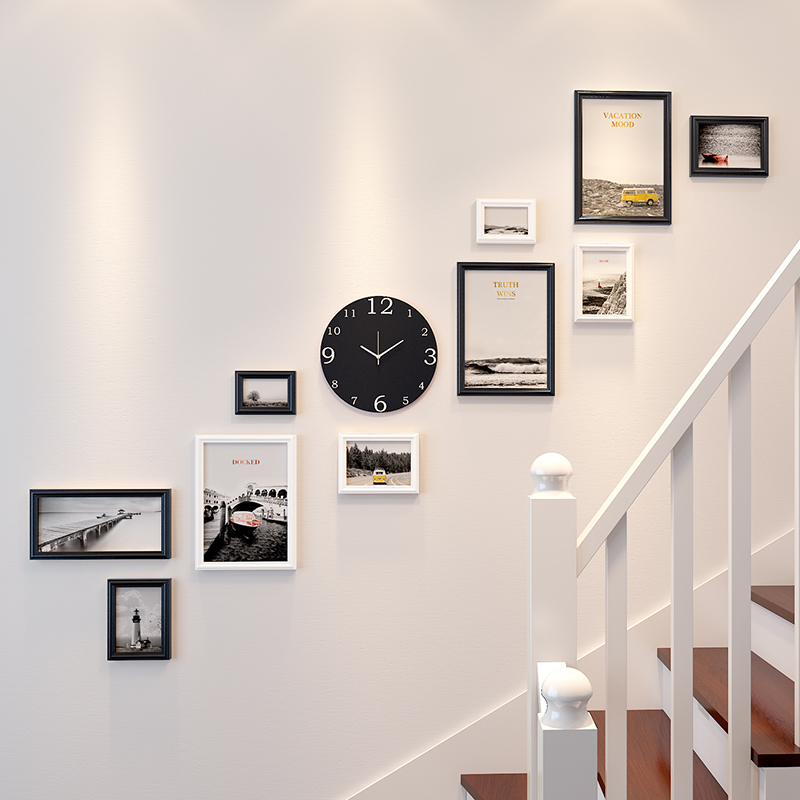 一面墙最新优惠券