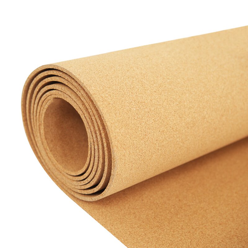 软木墙贴软木墙板照片墙背景墙幼儿园主题作品展示墙创意自粘留言