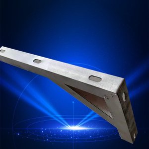 【桥架固定支架图片】桥架固定支架图片大全_好便宜网