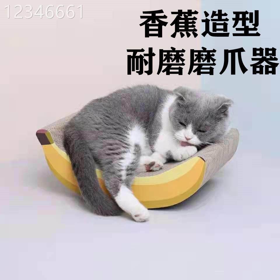 44淘宝1元券发型下巴英国护理代专业工具造型4人已付款原价:063.