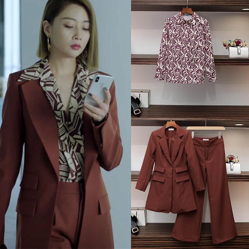 正青春林睿同款衣服-特价促销-优惠券领取-价格|多少