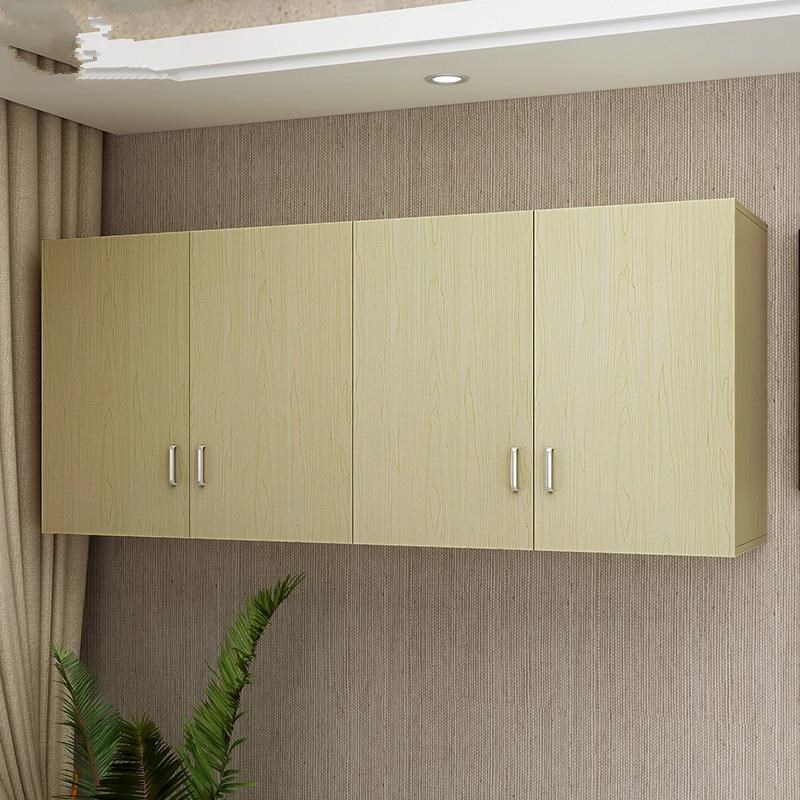 壁橱储物柜厨房图片