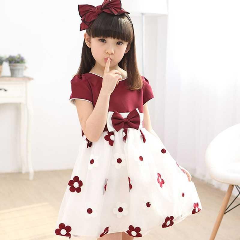 一折10岁小孩穿的衣服