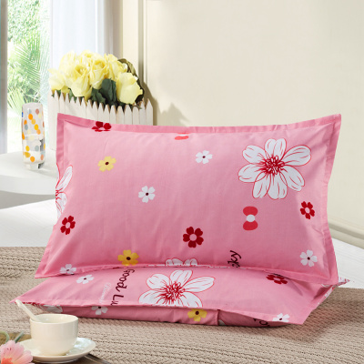 玫瑰花枕头芯图片