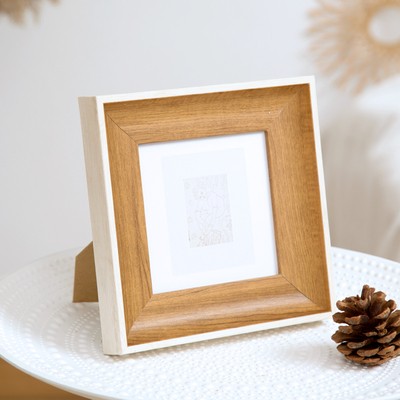 【相框正方形创意图片】相框正方形创意图片大全_q友网