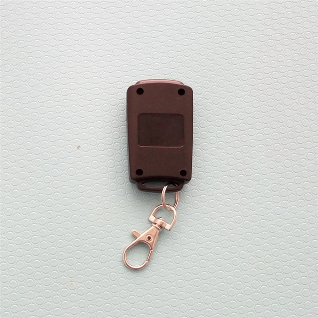 伸缩门电机钥匙图片