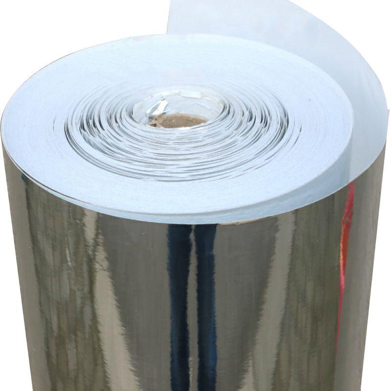 反光镜面vaidudiy泡沫锡纸铝箔箔纸摄影光板平面usb多功能数码宝