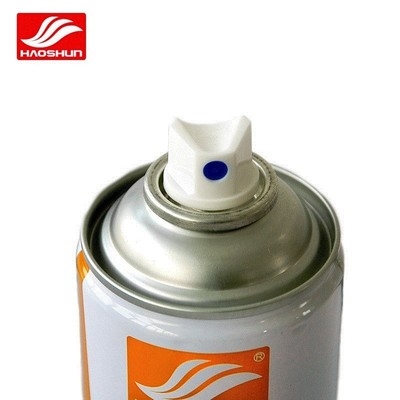 环保漆自动自喷罐古铜色自喷漆小瓶水泥地改色银灰色防水自g动喷