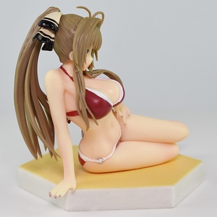 美女全脱污手办可插入女裸身软体等身飞机性l杯女帝宅男撸管神器