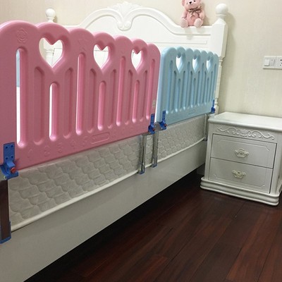 8床边护栏大床防掉床上通