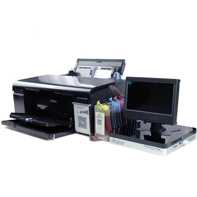 洗照片机器大额优惠券