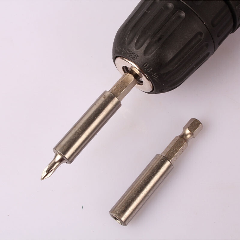 电钻丝批世达sata批头转接头63mm1螺头手螺丝刀接头usb多功能数码宝