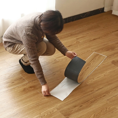 地板革地板胶垫加厚耐磨防水防滑地胶s工厂商用地地板革家用水泥地直