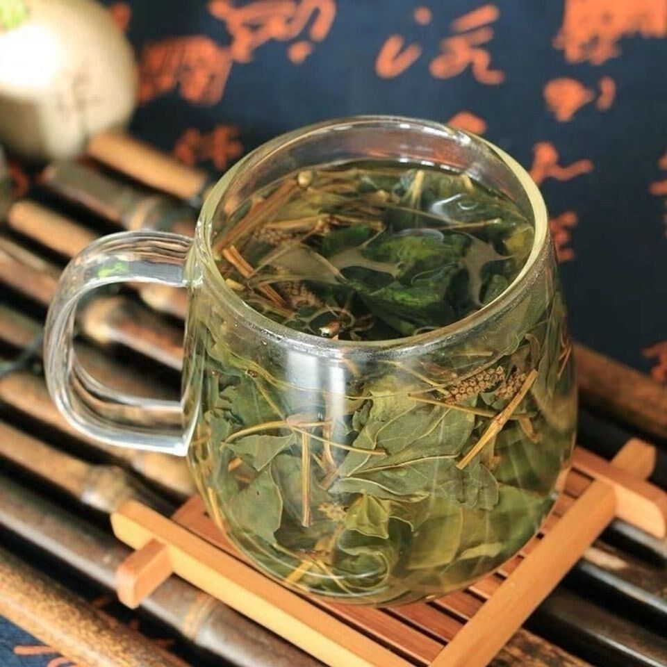 特价鱼腥草口服液