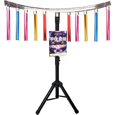 挑战户外策划暖场商用网红游戏眼疾手快夜市摆摊室外新款街头互动