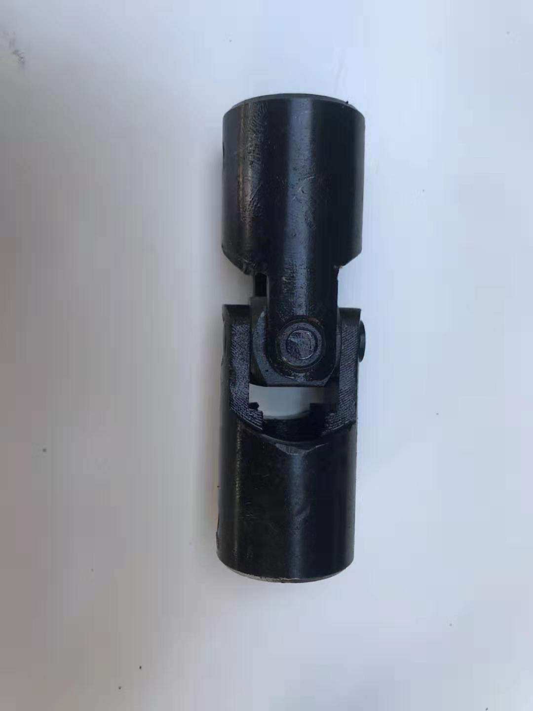 北人0805印刷机配件北人08机万向节飞达连接器北人05飞达连接器