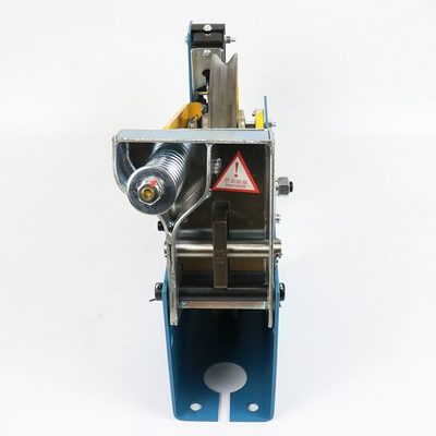 宁波申菱电梯限速器  巨人通力 涨紧轮 奥的斯电梯配件 xsq115