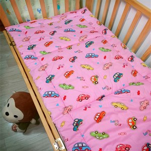 尿垫褥子可定制儿童优等品床垫特价小垫子婴儿简约u现代助眠幼儿