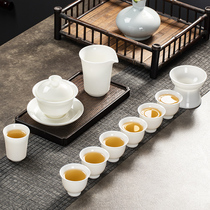 上釉S.U官网旗舰店「首页」 12 O1CN01rmEBcQ1R1P3f35Bmh !!0