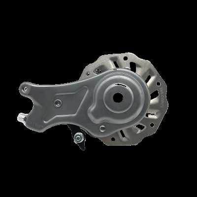 罗拉刹车后刹包邮图片