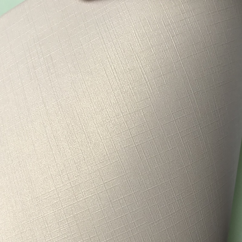 冰白珠光纸名片优惠券,冰白珠光纸名片淘宝优惠券价格,冰白珠光纸名片