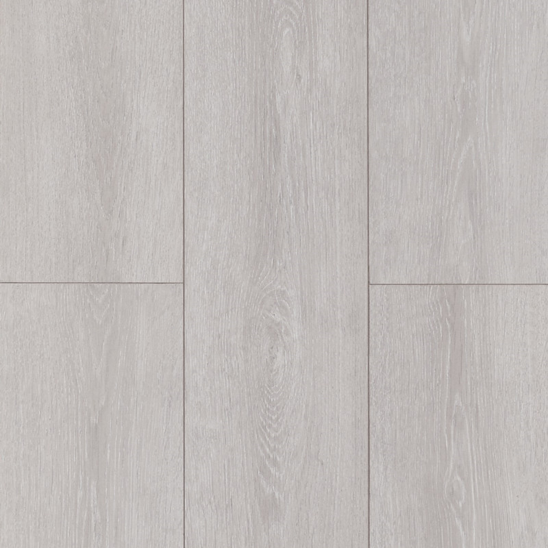 【网红款】圣象强化复合无醛芯浅灰色耐磨地暖木地板pf0233n昙影