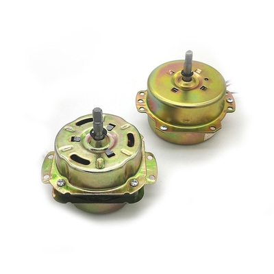 50w风扇电机价格