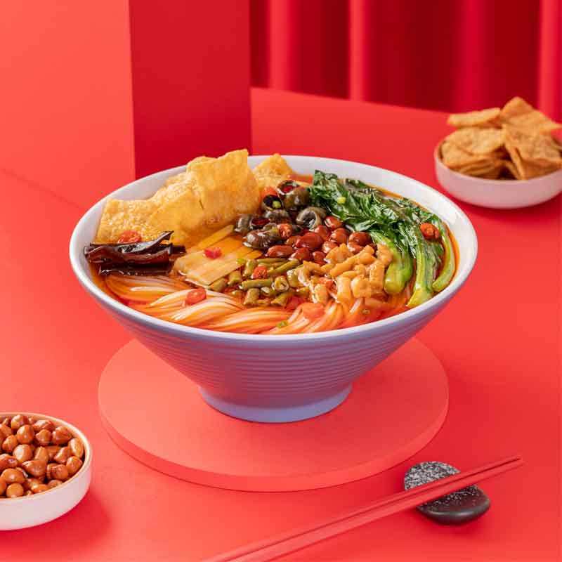 食尚螺旗舰店的优惠券大全