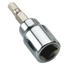 。力易得-12.5mm系列50mm六角旋具套筒E4326 E4327 E4328 E4329在類目 3C數碼配件, 電子元器件市場, IC集成電路/電機, 電機/馬達中 - 來自Buy2taobao.com提供專業的淘寶代購服務