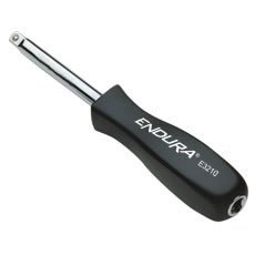 。力易得-专业工具 6.3MM系列旋柄 E3210 柔性接杆150mm E3211在类目 3C数码配件, 电子元器件市场, IC集成电路/电机, 电机/马达中 - 来自Buy2taobao.com提供专业的淘宝代购服务
