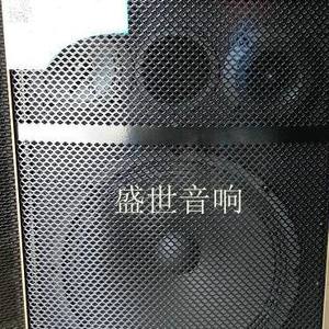 君力音响a612图片