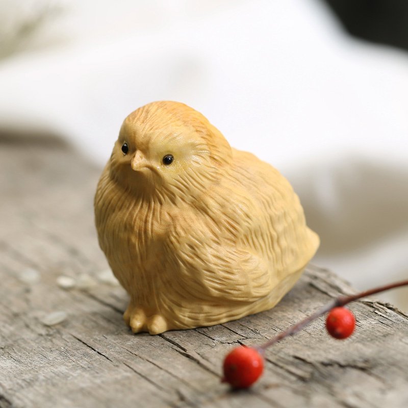 宠乐清大额优惠券