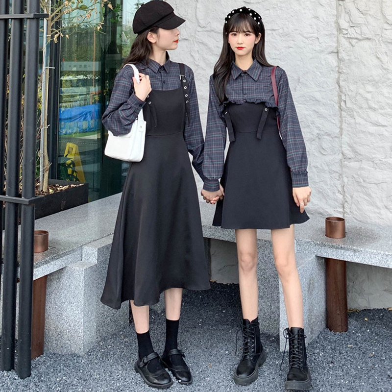 闺蜜套装姐妹装打折-淘宝特价-优惠活动-券站长