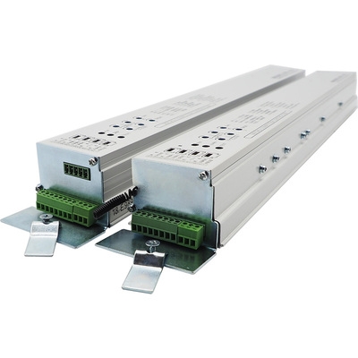 自动门控制装置图片