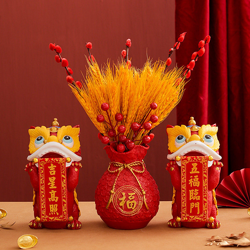 开业送礼-特价促销-优惠券领取-价格|多少钱|什么牌子好-35优惠券网站