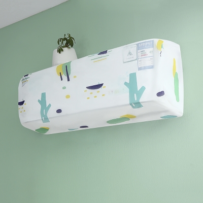 【空调罩挂机卧室家用图片】空调罩挂机卧室家用图片大全_q友网