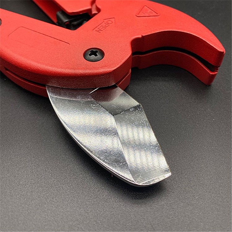 ppr热熔管剪刀图片