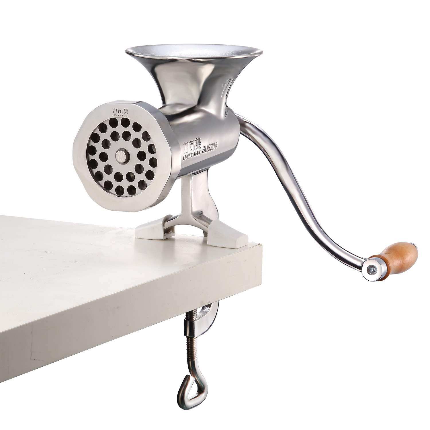 95立即购买包邮做麻糍的机器手摇糍粑机糯米糍打滋粑糯米粑粑机家用