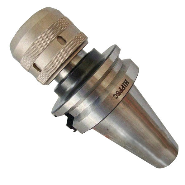 正品韩国希普普斯hippsc强力刀柄bt50c32105正河源胶粘剂