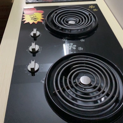电热锅无辐射价格