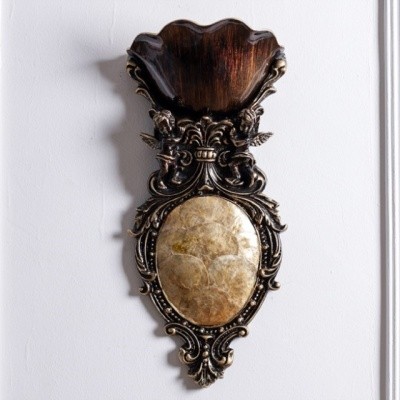 【高档欧式玄关挂件壁挂墙饰图片】高档欧式玄关挂件壁挂墙饰图片大全