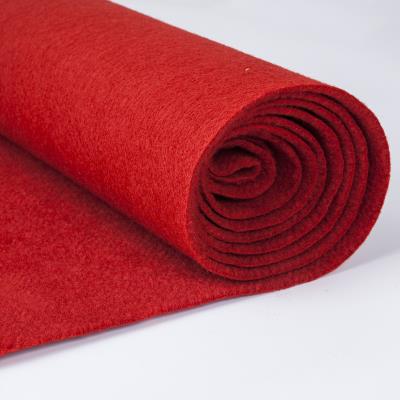 加厚红地毯开业店铺门口满d铺舞台长期使用楼梯防滑迎宾大面积结 - 澈