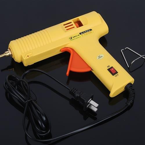 金格玛热熔枪涂胶机60w电热枪